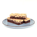 FIG Brookie Slice 12 Pack
