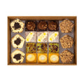 Dessert Works Box - FIG