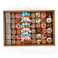 Kid's Ultimate Party Platter - FIG