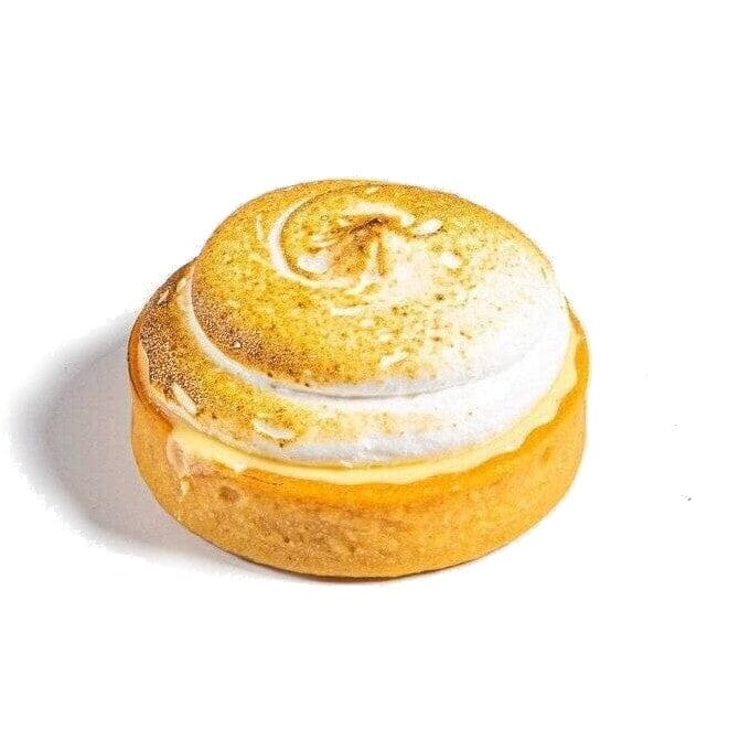 Lemon Meringue Tart 6Pk-Indulgence-FIG-iPantry-australia