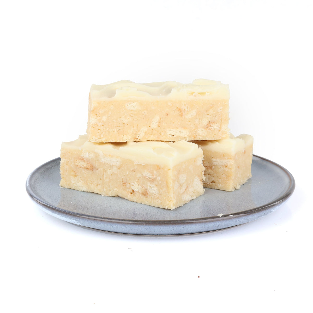 FIG Zesty Lemon Slice 12 Pack
