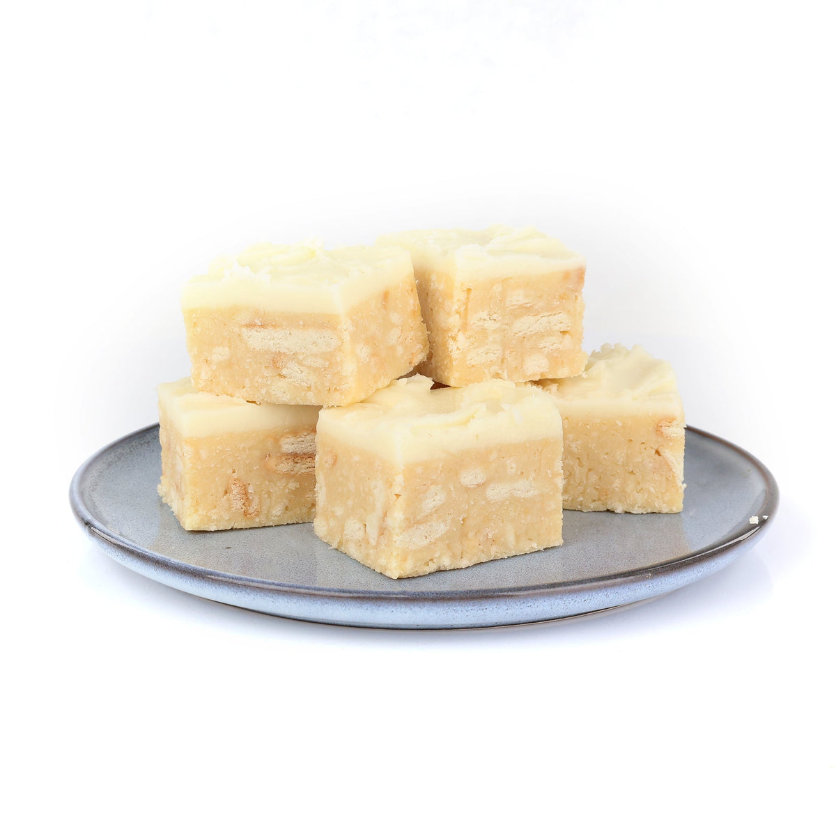 FIG Zesty Lemon Slice 30 Pack