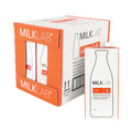 MILKLAB Almond Milk 8x1Lt (Box) - MILKLAB