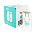MILKLAB Coconut Milk 8x1Lt (Box) - MILKLAB