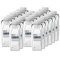 MILKLAB Minis Oat 24x250ml (BOX) - MILKLAB