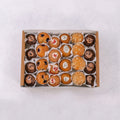 Petite Muffin Box-CATERING IN MELBOURNE-FIG-iPantry-australia
