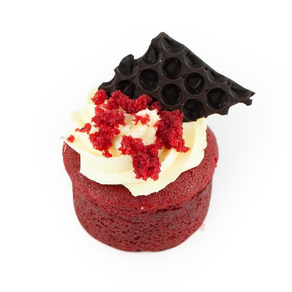 Red Velvet Cake 6Pk-Indulgence-FIG-iPantry-australia